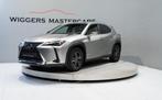Lexus UX 250 H Bussines Line, El.achterklep, Keyless, Ad.cru, Auto's, Automaat, Gebruikt, 4 cilinders, Met garantie (alle)