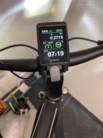 Gezocht Bosch Kiox Display voor E-bike -, Ophalen, GPS, Zo goed als nieuw