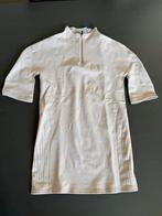 Samshield shirtje maat S,  z.g.a.n., Dieren en Toebehoren, Paardrijkleding, Ophalen of Verzenden, Zo goed als nieuw, Dressuur