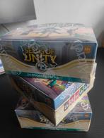 Altered: Seeds of Unity boosterbox (3 stuks), 80 per box, Ophalen of Verzenden, Nieuw, Boosterbox