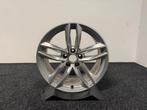 Audi A4 RS velgen 8jx18 ET40, Auto-onderdelen, Banden en Velgen, Ophalen, 18 inch, Gebruikt, Velg(en)