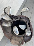 CALLAWAY GES  super gemakkelijke golfset voor ladies RH, Ophalen, Zo goed als nieuw, Set, Callaway