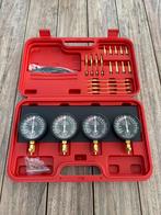 Carburateur synchronisatieset, Ophalen of Verzenden