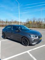 Opel Corsa 1.2 Turbo 101 PK (2020), Voorwielaandrijving, 1199 cc, 49 €/maand, Origineel Nederlands