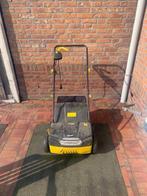 verticuteer machine, Tuin en Terras, Verticuteermachines, Ophalen, Gebruikt, Elektrisch, Powerplus
