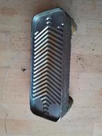 Warmtewisselaar, 30 tot 80 cm, Gebruikt, Overige typen, Minder dan 60 cm