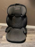 X-Adventure autostoeltje, 15 t/m 36 kg, Verstelbare rugleuning, Ophalen, Overige merken