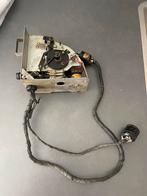 Wurlitzer credit unit 2100 2104 2150, Verzamelen, Ophalen of Verzenden, Gebruikt, 1950 tot 1960, Wurlitzer