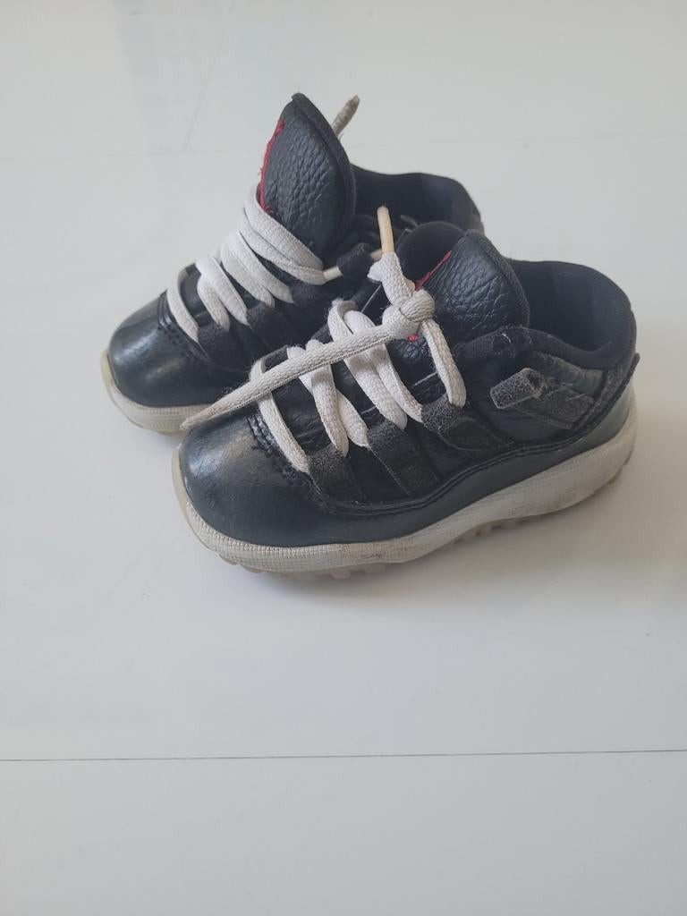 JORDAN baby schoenen, Ophalen of Verzenden, Jongetje of Meisje, Schoentjes