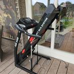 Loopband, Ophalen, Gebruikt, Overige typen