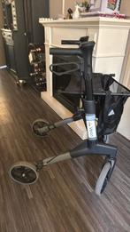 Vevon rollators in de goede staat, Diversen, Ophalen of Verzenden, Zo goed als nieuw
