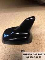 Antenne GPS VW Skoda 5Q0035507A5FQ, Gebruikt, Ophalen of Verzenden