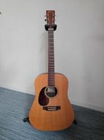 Martin custom x-series linkshandig, Ophalen, Gebruikt, Western- of Steelstringgitaar