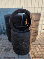 opruiming diverse 19 inch banden, Auto-onderdelen, Banden en Velgen, Gebruikt, Band(en), Personenwagen, Ophalen