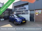 Seat Arona 1.0 TSI Style Business Intense TH/ACC *ALL-IN PRI, 12 maanden, Stof, Gebruikt, Blauw