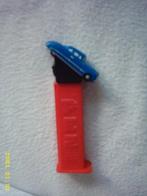 Pez Cars Takel Doc, Ophalen, Gebruikt, Film, Overige typen