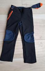Stevige wandelbroek maat 104-110., Kinderen en Baby's, Broek, Jongen of Meisje, Decathlon, Ophalen of Verzenden