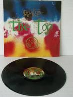 The Cure, Ophalen of Verzenden, Gebruikt, 12 inch, Poprock