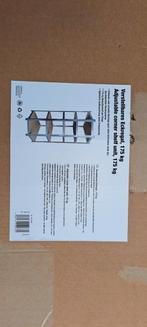 Toolcraft kpw77. Ophalen meerdere locaties NL, Ophalen of Verzenden