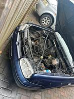 golf 3, Ophalen of Verzenden, Gebruikt, Volkswagen