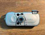Minolta Vectis 2000 APS Compact Camera, Ophalen of Verzenden, Gebruikt, Compact, Minolta