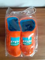 Klomp Sloffen Holland Mt 45-47. Nieuw, Ophalen of Verzenden, Nieuw, Overige binnenlandse clubs, Overige typen