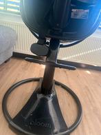 Kinderstoel BLOOM, Ophalen, Zo goed als nieuw, Meegroeistoel