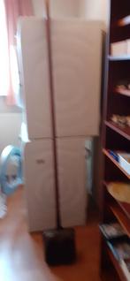 Boenblok antiek, Antiek en Kunst, Ophalen