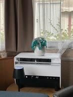 Mestic Split Airco 3100 met Wifi en Bluetooth, Witgoed en Apparatuur, Airco's, Ophalen, Gebruikt, Minder dan 60 m³, 3 snelheden of meer