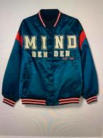 Bomberjack baseball jack maat s Bershka nieuw, Kleding | Dames, Ophalen of Verzenden, Nieuw