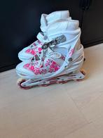 Skeelers, Ophalen, Gebruikt