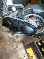 Gilera Runner LC 180cc mo8 Blok, Ophalen of Verzenden, Gebruikt, Blok, Overige merken