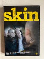 Skin, Vanaf 12 jaar, Ophalen of Verzenden, Gebruikt