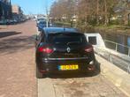 Renault Clio – Perfecte staat – 110.000 km – Zuinig en bet, Voorwielaandrijving, 898 cc, 40 €/maand, Origineel Nederlands