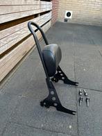 Sissy bar sportster, Ophalen of Verzenden