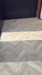 ‼️Rol vinyl voor serre of aanbouw overkapping 6x4m €400‼️, Ophalen, Nieuw, Minder dan 10 m², Vinyl