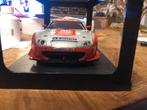 TOYOTA SUPRA 2003 JGTCau Cerdumo SUPRA, Ophalen of Verzenden, Zo goed als nieuw