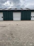 Te huur opslagruimte Saasveld, Ophalen of Verzenden