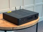 NAD C368 + MDC BluOS 2i module, Overige merken, Ophalen of Verzenden, Zo goed als nieuw, 60 tot 120 watt