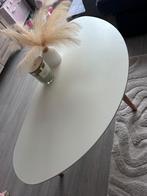 Salon tafel, Huis en Inrichting, Ophalen, Overige materialen, Gebruikt, 100 tot 150 cm