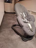 Stokke Steps Bouncer - Wipstoel, Ophalen of Verzenden