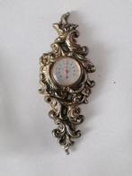 kunststof temperatuurmeter, Ophalen of Verzenden