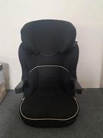 Autostoel 15-36 kg met verstelbare hoofdsteun, Overige merken, Autogordel, 15 t/m 36 kg, Verstelbare rugleuning