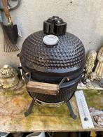 Kamado, Ophalen of Verzenden, Gebruikt