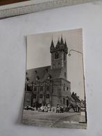 SLUIS. STADHUIS, Ophalen of Verzenden, Voor 1920, Zeeland