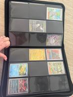 Pokemon, Ophalen of Verzenden