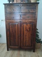 Te koop, Ophalen of Verzenden