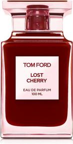 Tom Ford Lost Cherry 100ml - Nieuw!, Ophalen of Verzenden, Nieuw