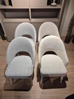 Unieke armstoelen, Ophalen, Nieuw, Overige kleuren