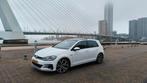 Volkswagen Golf 7.5 GTI PERFORMANCE 7 DSG 2017 PANO FULL!!, Auto's, Volkswagen, 4 cilinders, Wit, 1600 kg, 1308 kg